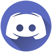 discord