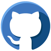 github